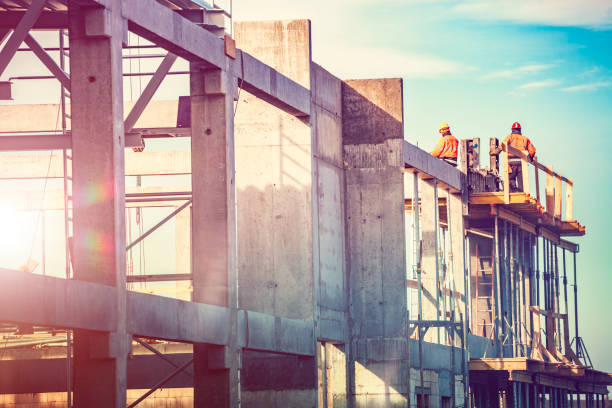  Branchville, SC Concrete contractor Pros
